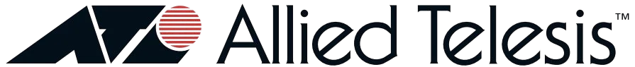Allied Telesis — Client of Change Agents